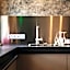 VILLA BRICOLA - Boutique Apartments