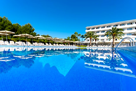 Hotel Millor Sol