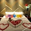 Haishan Hotel