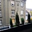 Butterfly Home Danube