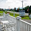 Travels Inn Victoria County