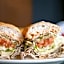 St Louis Union Station Hotel Curio Collection by Hilton
