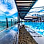 Dyne Oceano Hotel