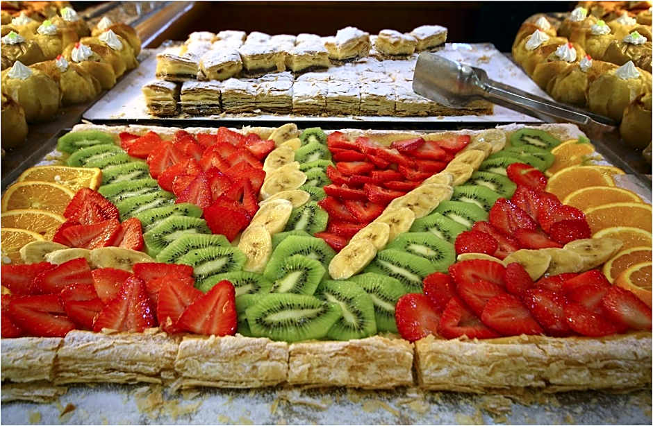 Don Angel & SPA & Padel- Adults Recommended