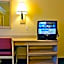 Motel 6-Norcross, GA