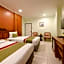 S Lodge Pattaya formally Sabai Lodge