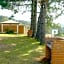Cabanas- Casas Espana