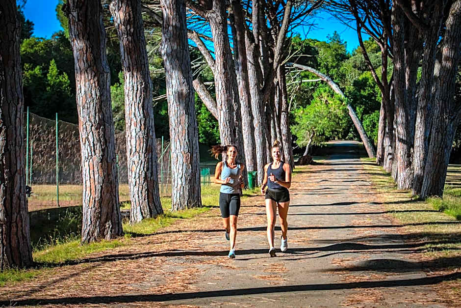 Brijuni Hotel Neptun