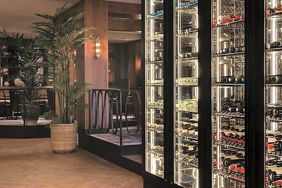 Quality Hotel Sogndal