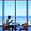 OKINAWA PRINCE HOTEL OCEAN VIEW GINOWAN
