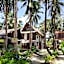 Secret Spot Siargao
