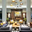 Hilton Garden Inn Lubbock