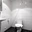 ApartDirect Arlandastad