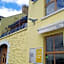 The Narrows Guesthouse