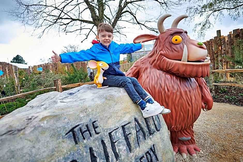 Holiday Inn Express Tamworth By IHG