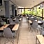 Sinop Antik Otel