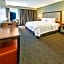 Hampton Inn By Hilton Savannah - I-95 North