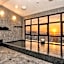 Matsue Universal Hotel