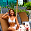 DoubleTree By Hilton Sukhumvit Bangkok