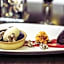 Hotel Mercure Le Mans Centre