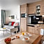 Pierre & Vacances Premium Residence de la Plage