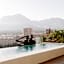 Hotel Primavera Park