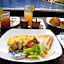 D'Sarian Seminyak