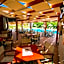 Hotel Peli