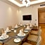 Comfort Hotel Riyadh Olaya