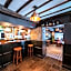Red Lion Hotel by Greene King Inns