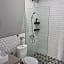 KONCI House Bali RedPartner