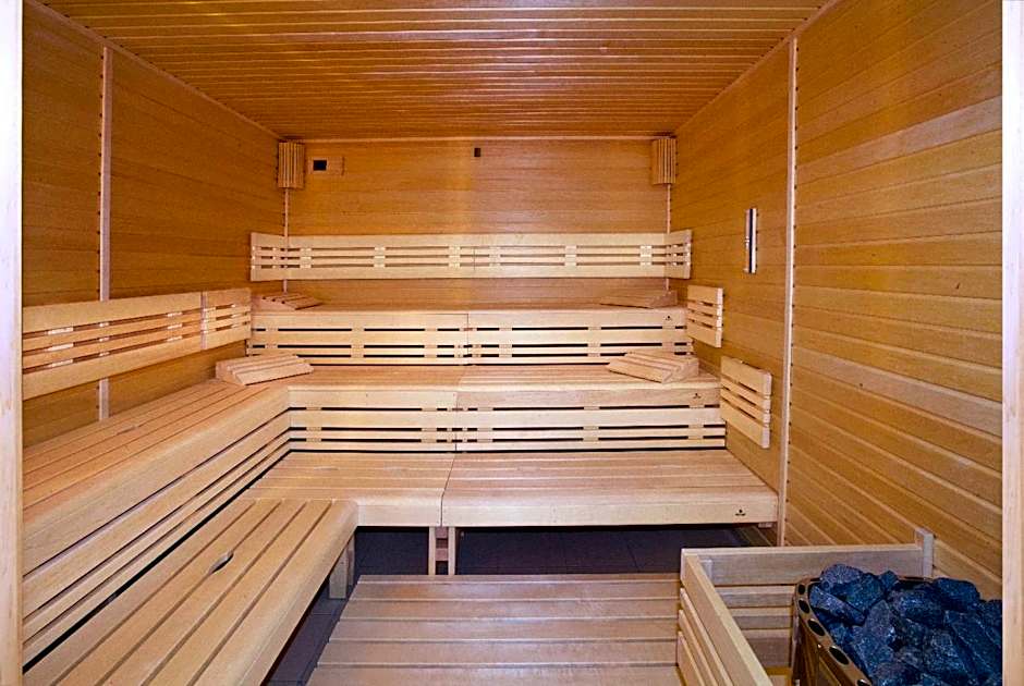 Hotel Vinice Hnanice