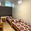 Hostel Vytista