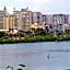 El Canario by the Lagoon
