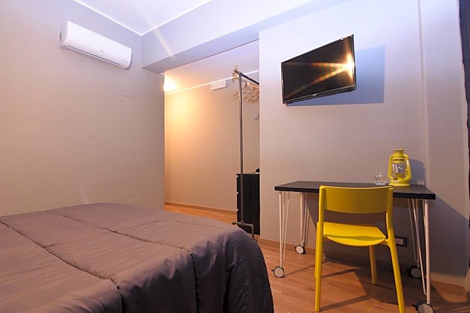 Turiddu B&B