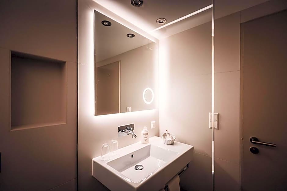 elaya hotel stuttgart ludwigsburg