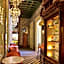 Hotel Continental Palacete