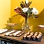 B&B Hotel Zurich Wallisellen