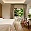 Hotel Continental Wellness & Spa