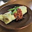 Echoland Boutique Bed And Breakfast
