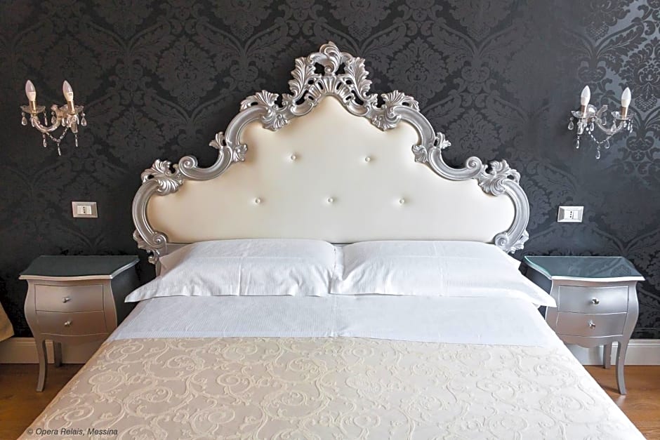 Opera Relais