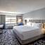 Crowne Plaza Fort Myers Gulf Coast By IHG