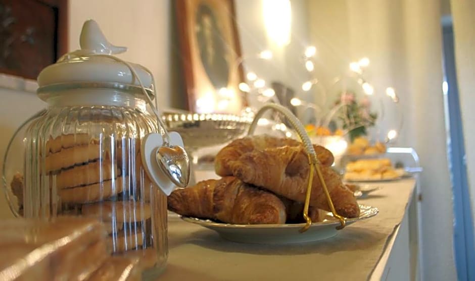 Cabanè Bed and Breakfast