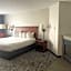 Best Western Harmony Inn Fort Dodge Iowa