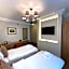 Old Mill Hotel & Lodge