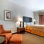 Best Western Carowinds
