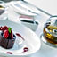 Alasia Boutique Hotel