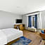 Hampton Inn By Hilton And Suites Lancaster