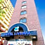 Hotel Livemax BUDGET Kita Fuchu