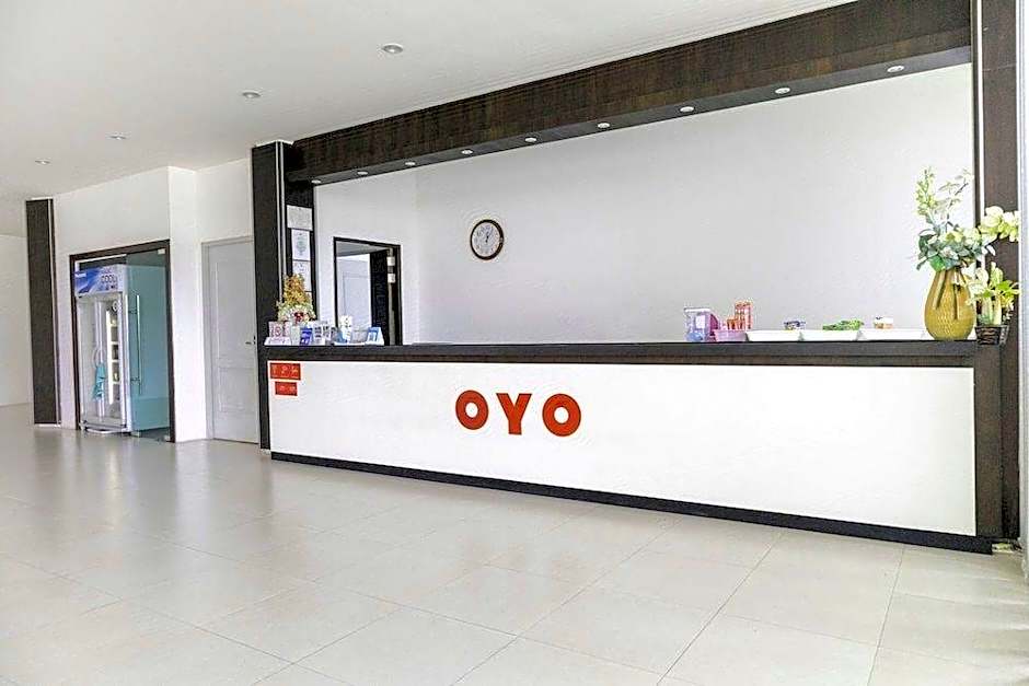 chawlada hotel